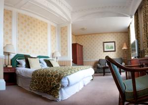 Hotel Photos