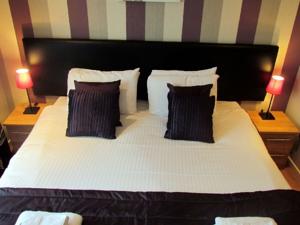 Hotel Photos