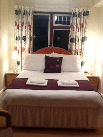 Hotel Photos