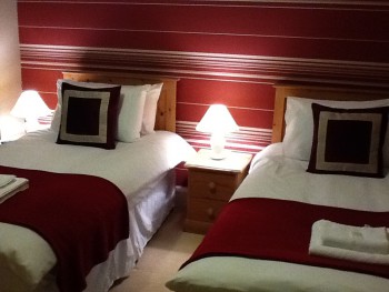 Hotel Photos