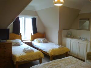 Hotel Photos