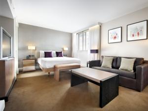 Hotel Photos