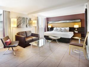Hotel Photos