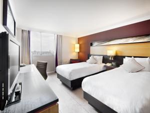 Hotel Photos