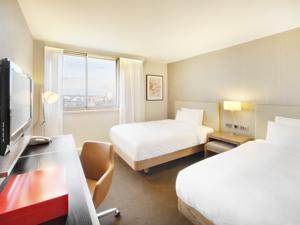 Hotel Photos