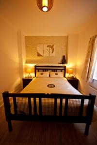Hotel Photos