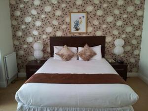 Hotel Photos