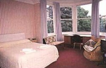 Hotel Photos