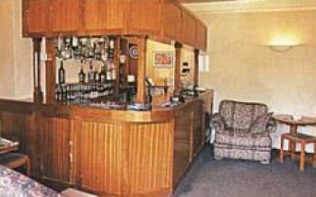 Hotel Photos