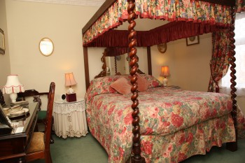 Hotel Photos