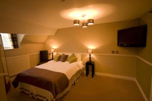 Hotel Photos