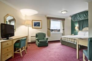 Hotel Photos
