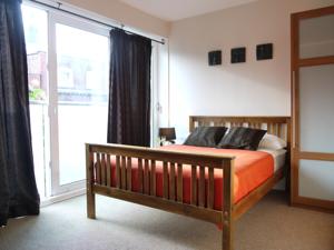 Hotel Photos