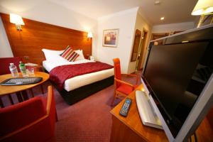 Hotel Photos
