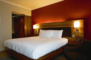 Hotel Photos