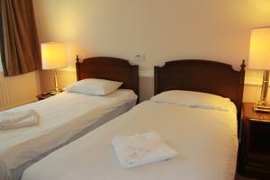 Hotel Photos