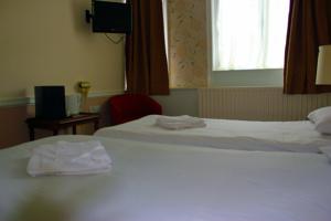 Hotel Photos