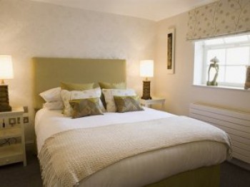Hotel Photos