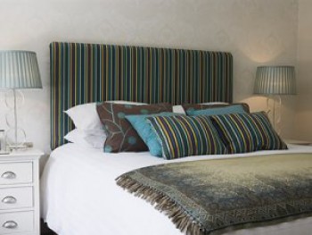 Hotel Photos