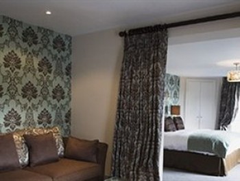 Hotel Photos