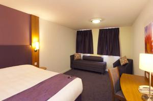 Hotel Photos