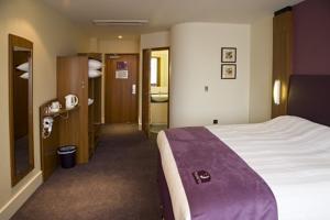 Hotel Photos