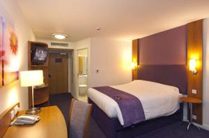 Hotel Photos