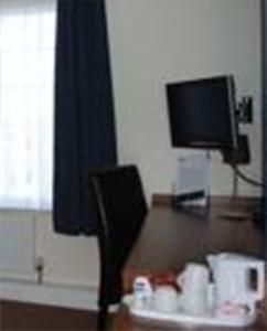Hotel Photos