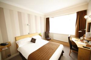 Hotel Photos