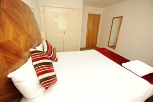 Hotel Photos