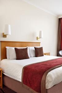 Hotel Photos