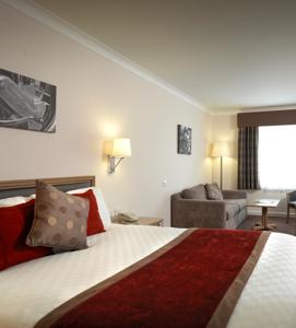 Hotel Photos