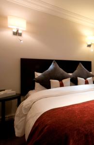 Hotel Photos