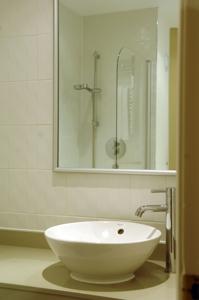 Hotel Photos
