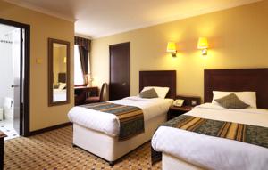 Hotel Photos