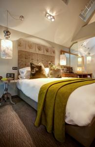 Hotel Photos