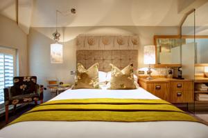 Hotel Photos