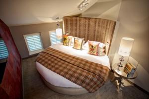 Hotel Photos