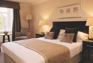 Hotel Photos