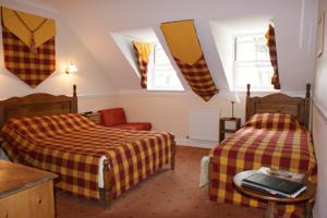 Hotel Photos