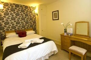 Hotel Photos