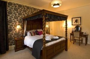 Hotel Photos
