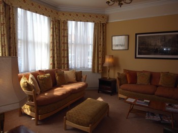 Hotel Photos