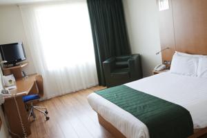 Hotel Photos