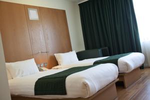 Hotel Photos