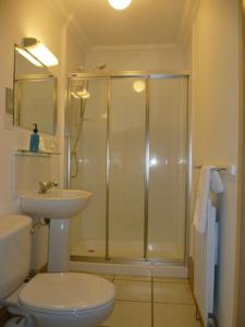 Hotel Photos