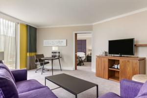 Hotel Photos