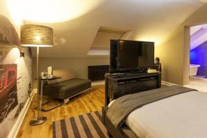 Hotel Photos
