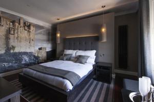 Hotel Photos