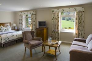 Hotel Photos